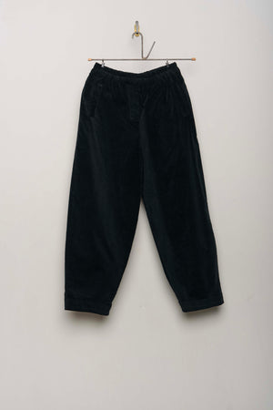 Pants Pedra - 26349