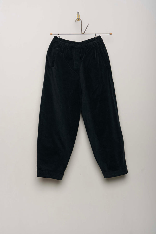 Pants Pedra - 26349