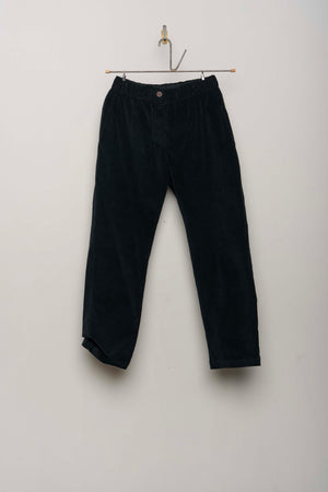 Pants Prospera - 26350