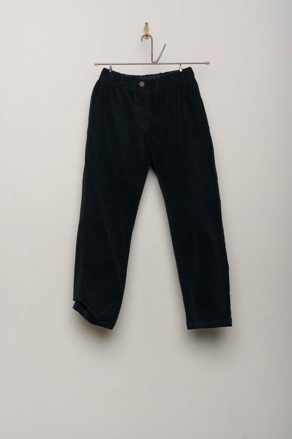 Pants Prospera - 26350