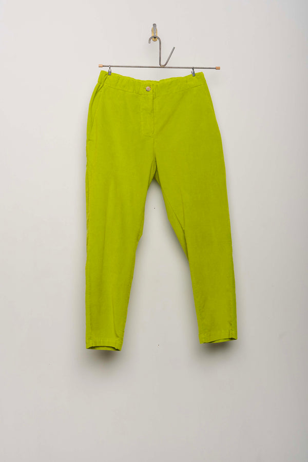 Pants Prospera - 26350