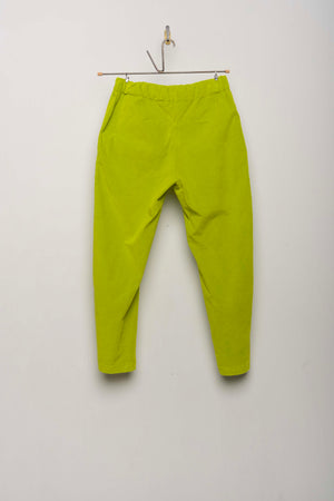 Pants Prospera - 26350