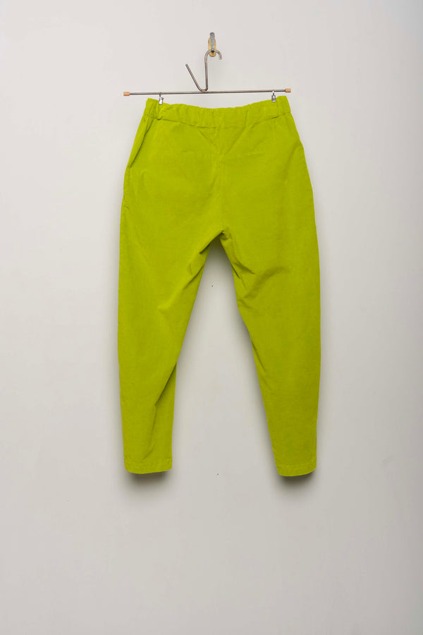 Pants Prospera - 26350
