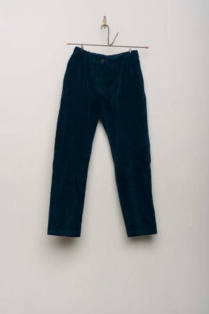 Pants Prospera - 26350
