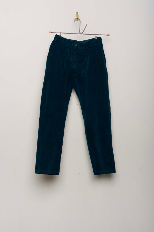 Pants Prospera - 26350