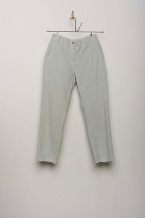 Pants Prospera - 26350