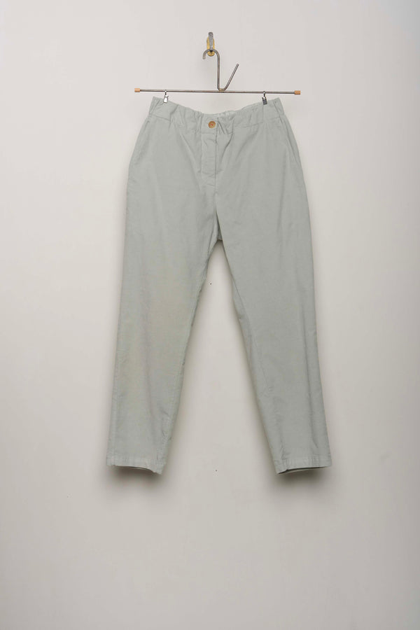 Pants Prospera - 26350