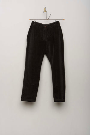 Pants Prospera - 26350