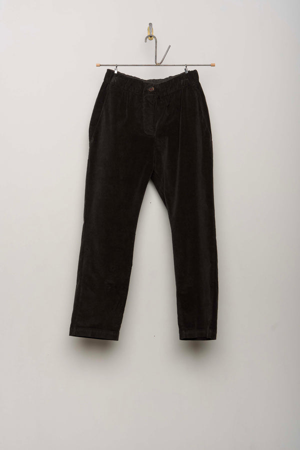 Pants Prospera - 26350