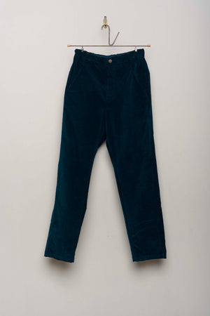 Men’s Pants Piet - 26752