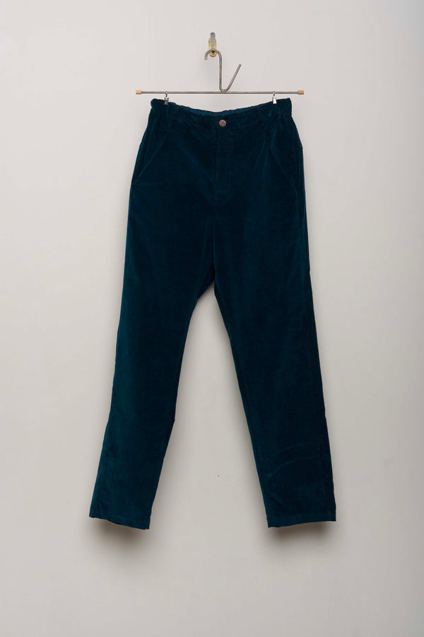 Men’s Pants Piet - 26752