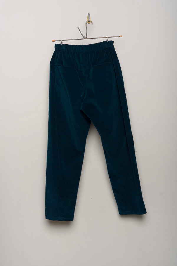 Men’s Pants Piet - 26752