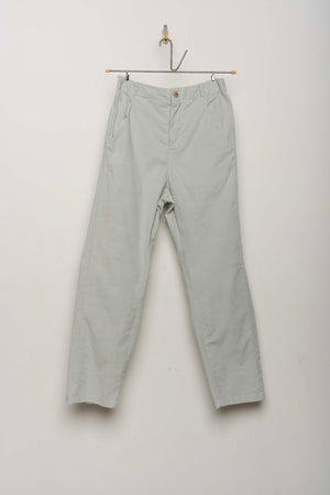 Men’s Pants Piet - 26752