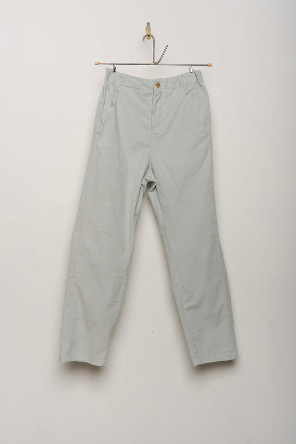Men’s Pants Piet - 26752