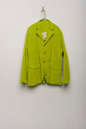 Men’s Jacket Valentin - 26751