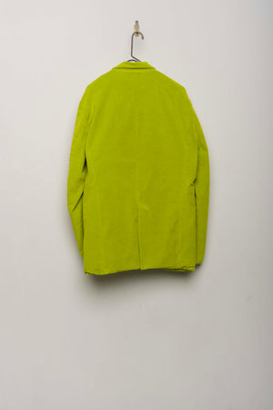 Men’s Jacket Valentin - 26751