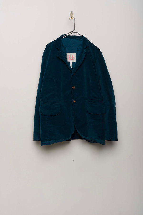 Men’s Jacket Valentin - 26751