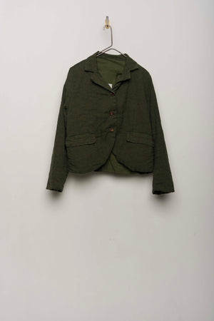 Jacket Vangelia - 26353