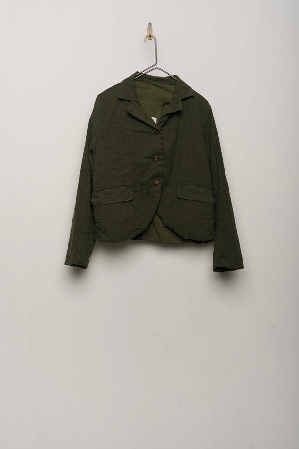 Jacket Vangelia - 26353