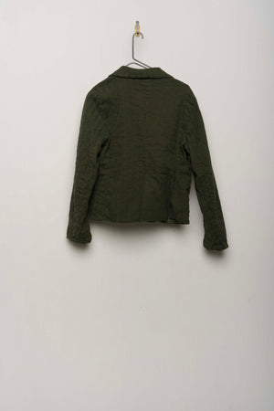 Jacket Vangelia - 26353