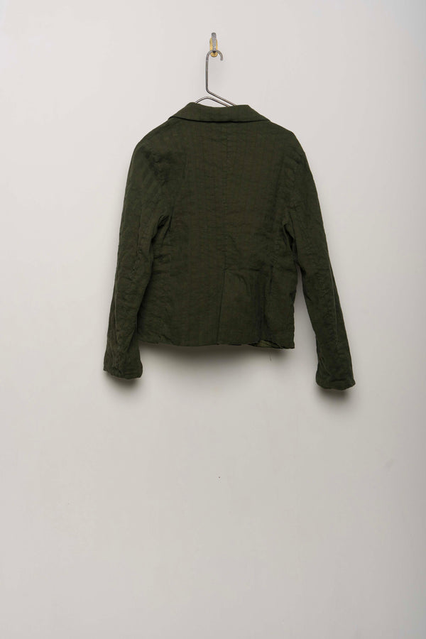 Jacket Vangelia - 26353