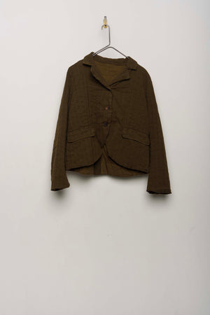 Jacket Vangelia - 26353