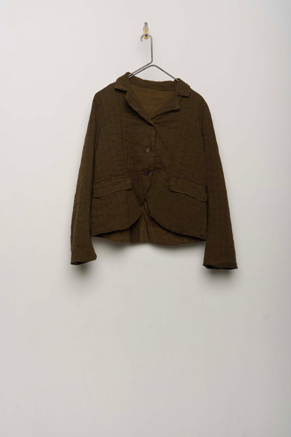 Jacket Vangelia - 26353