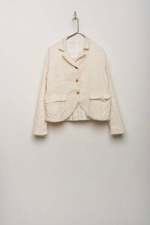 Jacket Vangelia - 26353