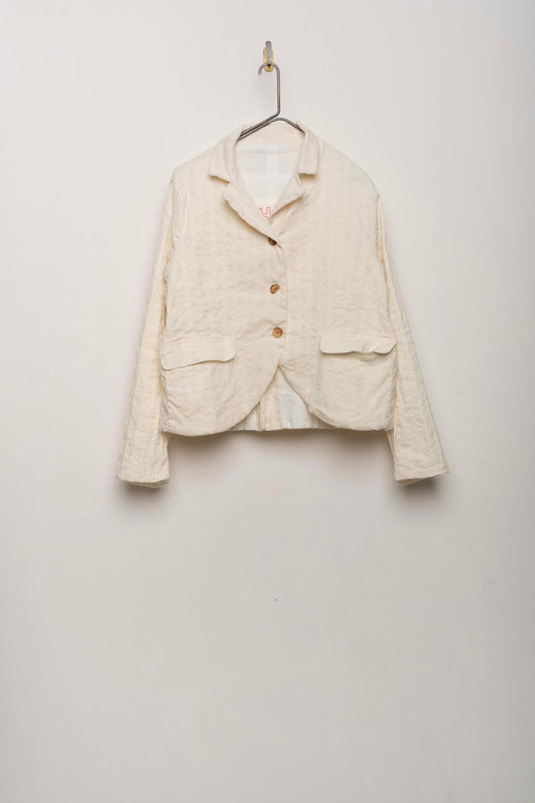 Jacket Vangelia - 26353
