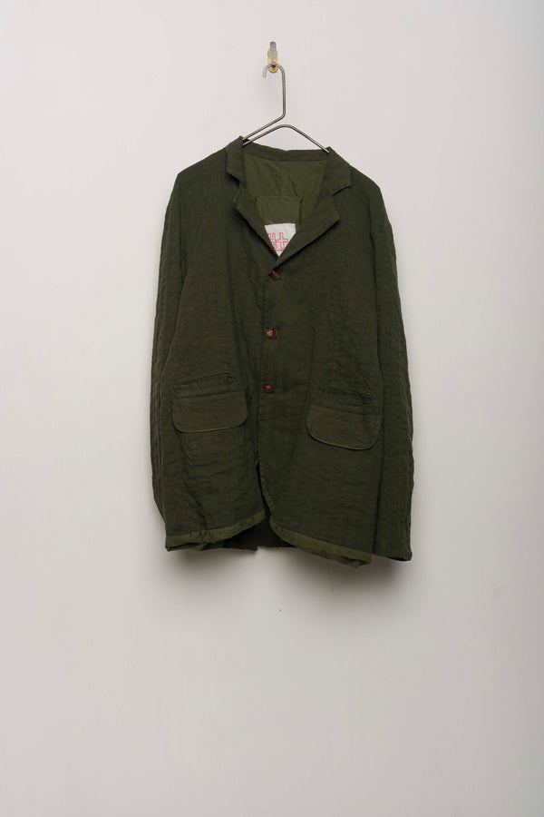 Men’s Jacket  Valerian - 26756