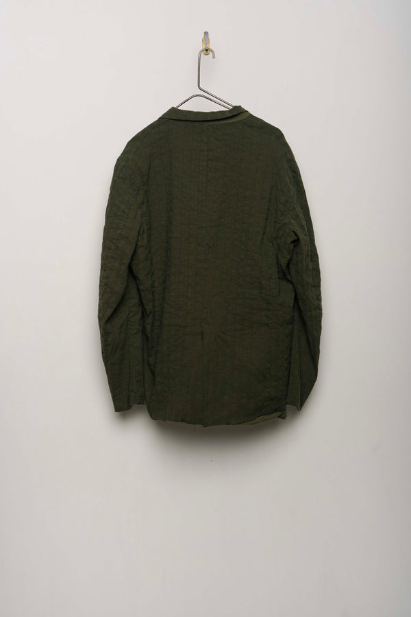 Men’s Jacket  Valerian - 26756
