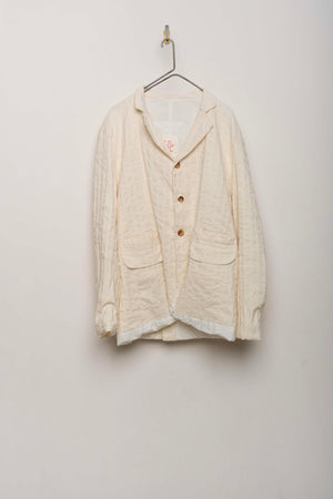Men’s Jacket  Valerian - 26756