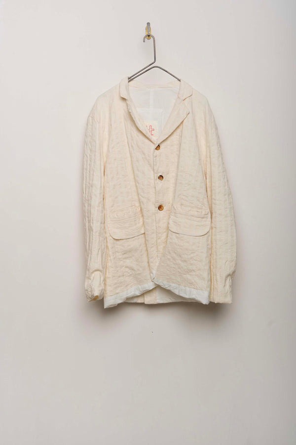 Men’s Jacket  Valerian - 26756