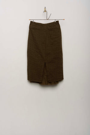 Skirt Josina - 26354