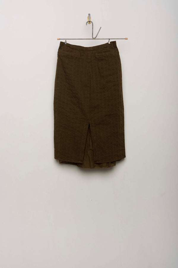 Skirt Josina - 26354