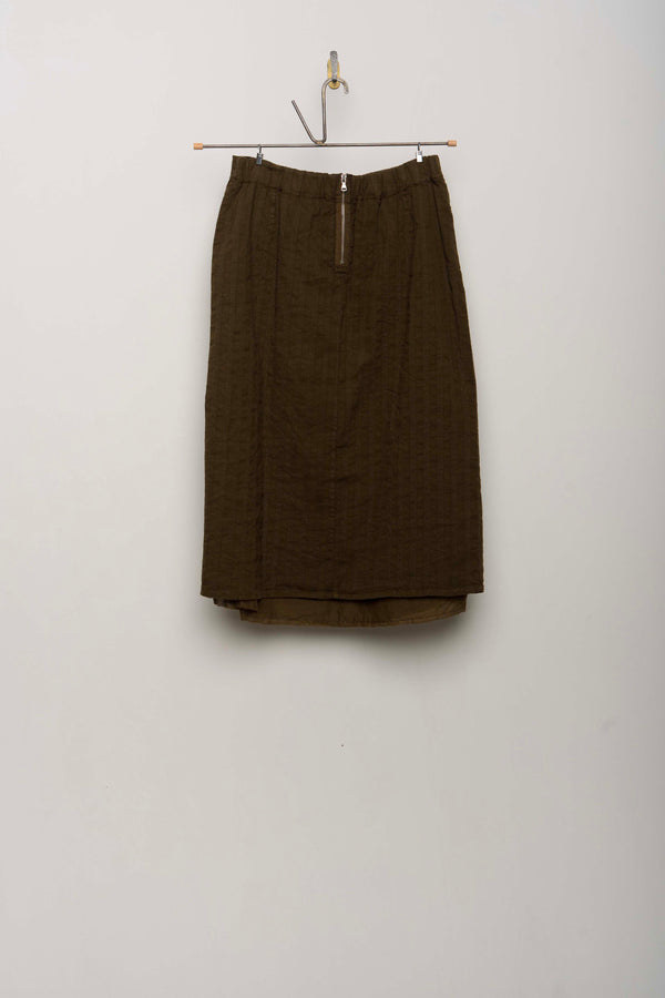 Skirt Josina - 26354