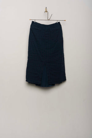 Skirt Josina - 26354