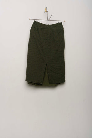 Skirt Josina - 26354