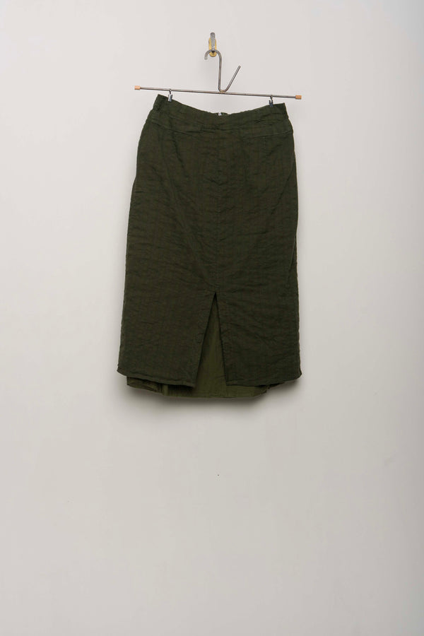 Skirt Josina - 26354