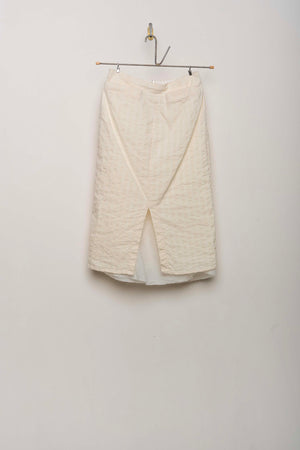 Skirt Josina - 26354