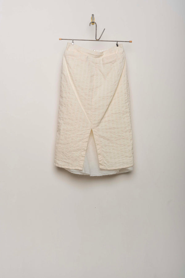 Skirt Josina - 26354