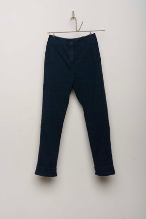 Pants Paloma - 26355