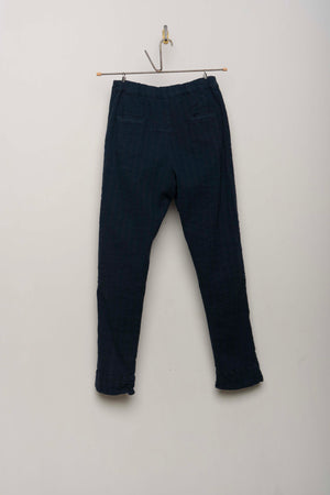 Pants Paloma - 26355