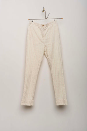 Pants Paloma - 26355