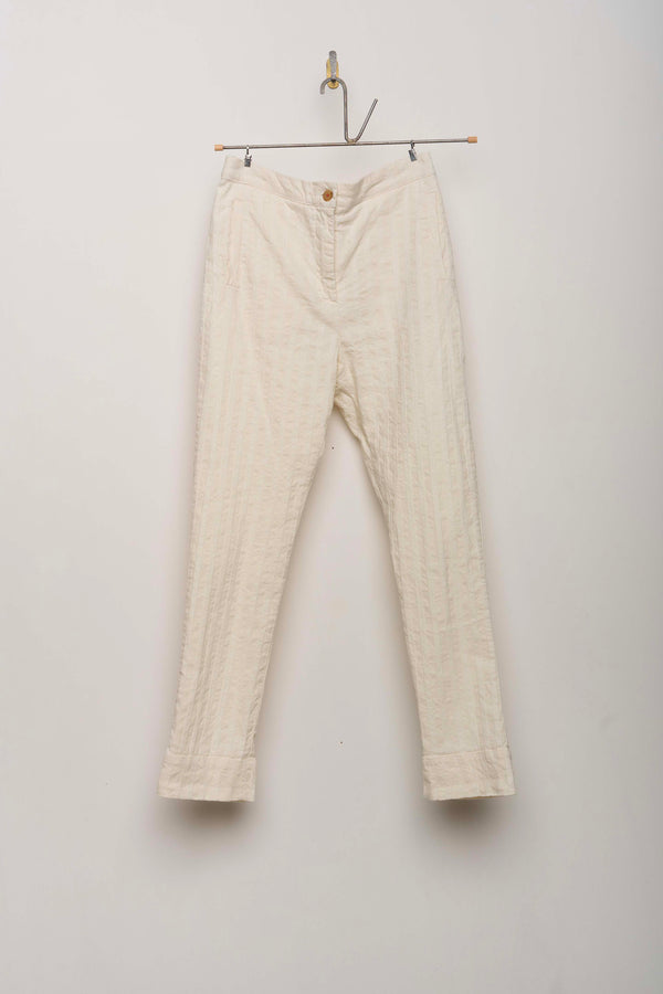 Pants Paloma - 26355
