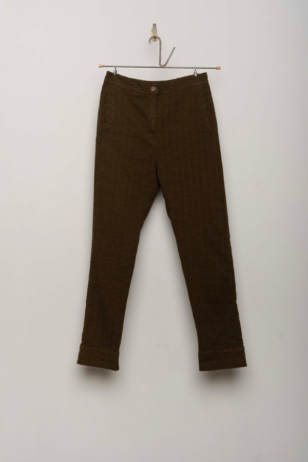 Pants Paloma - 26355