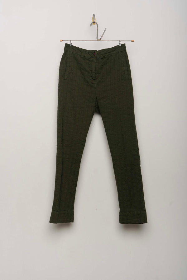 Pants Paloma - 26355