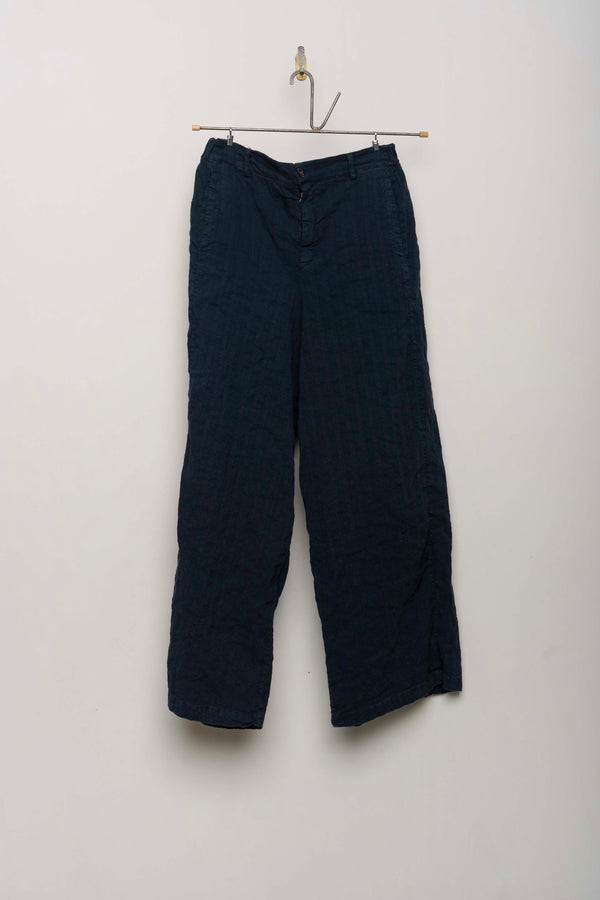 Men’s Pants Paulus - 26757