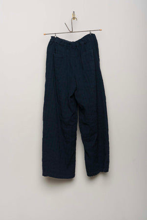 Men’s Pants Paulus - 26757