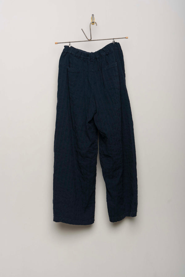 Men’s Pants Paulus - 26757